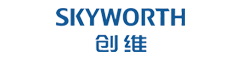 創維
